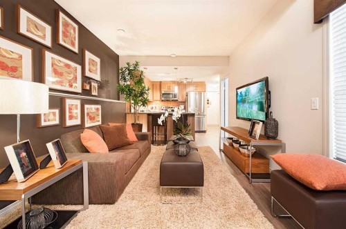 158 Skyview Point Crescent Ne, Calgary, AB 