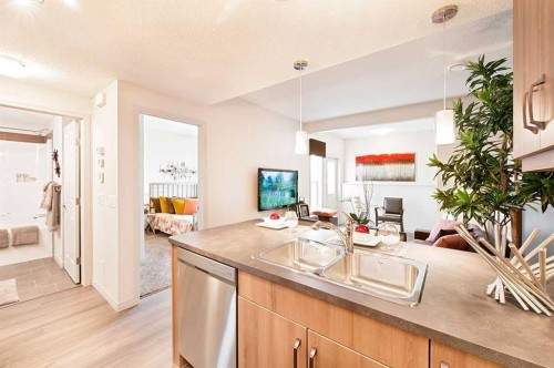 158 Skyview Point Crescent Ne, Calgary, AB 
