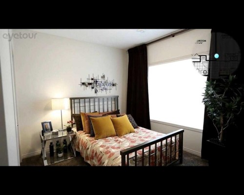 158 Skyview Point Crescent Ne, Calgary, AB 