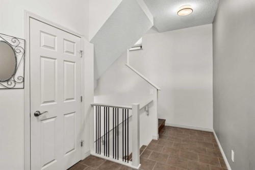 158 Skyview Point Crescent Ne, Calgary, AB 