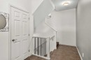 158 Skyview Point Crescent Ne, Calgary, AB 