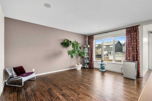 158 Skyview Point Crescent Ne, Calgary, AB 