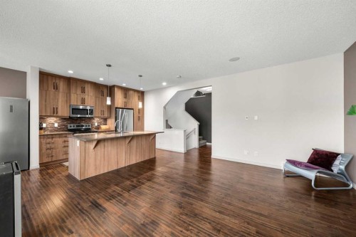 158 Skyview Point Crescent Ne, Calgary, AB 