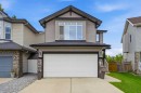 82 Springborough Point Sw, Calgary, AB 