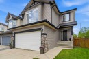 82 Springborough Point Sw, Calgary, AB 