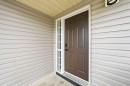 82 Springborough Point Sw, Calgary, AB 
