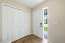 82 Springborough Point Sw, Calgary, AB 
