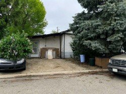 926 Briarwood Crescent Strathmore, AB T1P 1E7