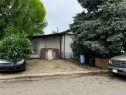 926 Briarwood Crescent, Strathmore, AB 