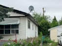 926 Briarwood Crescent, Strathmore, AB 