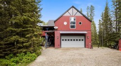224 7 Street NE Sundre, AB T0M 1X0