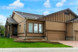 8 Bridle Estates Manor SW Calgary, AB T2Y 4H4