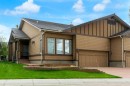 8 Bridle Estates Manor Sw, Calgary, AB 