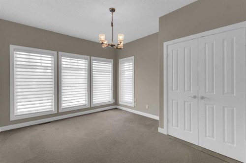 8 Bridle Estates Manor Sw, Calgary, AB 