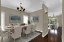 8 Bridle Estates Manor Sw, Calgary, AB 