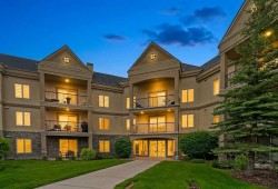 316-30 Cranfield Link SW Calgary, AB T3M 0C4