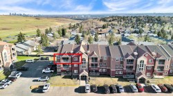 1332-1332 Edenwold Heights NW Calgary, AB T3A 3T5