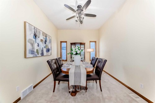 121 Edgeridge Park Nw, Calgary, AB 