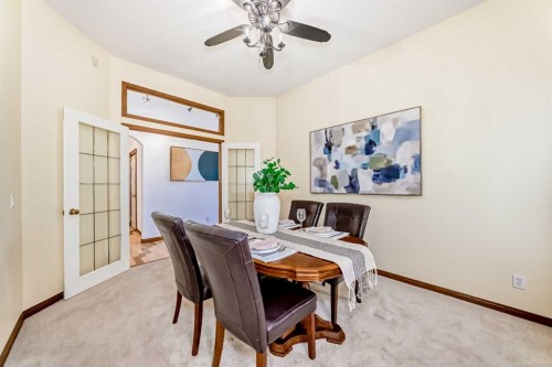 121 Edgeridge Park Nw, Calgary, AB 