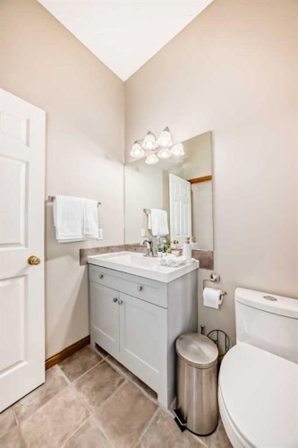 121 Edgeridge Park Nw, Calgary, AB 