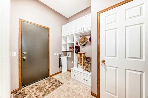 121 Edgeridge Park Nw, Calgary, AB 