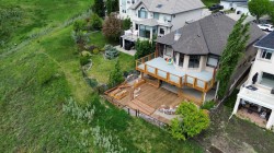 121 Edgeridge Park NW Calgary, AB T3A 6B1