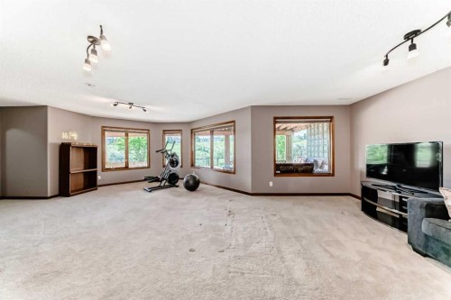 121 Edgeridge Park Nw, Calgary, AB 