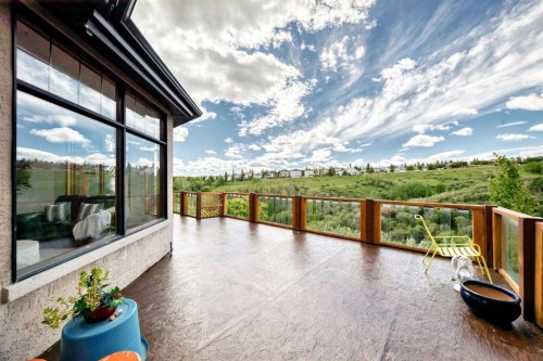 121 Edgeridge Park Nw, Calgary, AB 