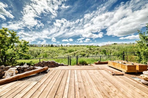121 Edgeridge Park Nw, Calgary, AB 