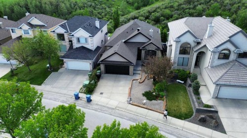 121 Edgeridge Park Nw, Calgary, AB 