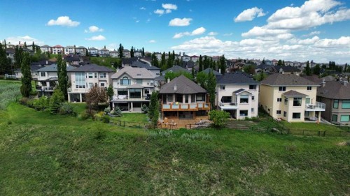 121 Edgeridge Park Nw, Calgary, AB 