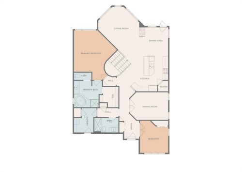 121 Edgeridge Park Nw, Calgary, AB 