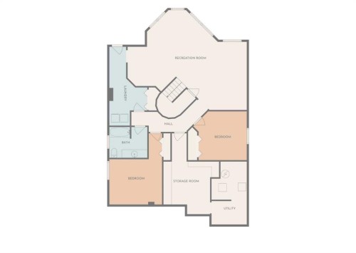 121 Edgeridge Park Nw, Calgary, AB 