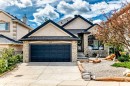 121 Edgeridge Park Nw, Calgary, AB 