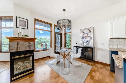 121 Edgeridge Park Nw, Calgary, AB 