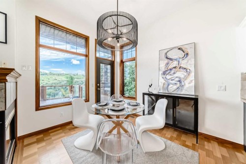 121 Edgeridge Park Nw, Calgary, AB 