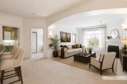 504-60 24 Avenue SW Calgary, AB T2S 3C9