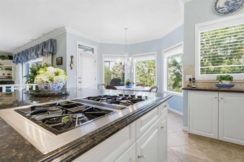 1649 Evergreen Hill Sw, Calgary, AB 