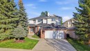1649 Evergreen Hill Sw, Calgary, AB 