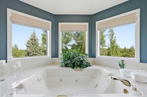 1649 Evergreen Hill Sw, Calgary, AB 