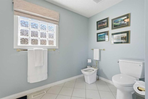 1649 Evergreen Hill Sw, Calgary, AB 