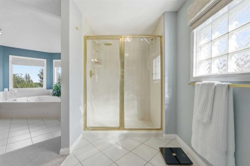 1649 Evergreen Hill Sw, Calgary, AB 