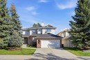 1649 Evergreen Hill Sw, Calgary, AB 