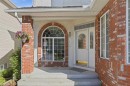 1649 Evergreen Hill Sw, Calgary, AB 