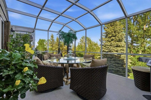 1649 Evergreen Hill Sw, Calgary, AB 