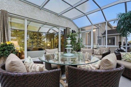 1649 Evergreen Hill Sw, Calgary, AB 