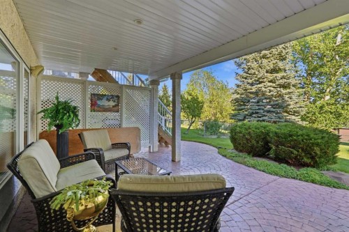 1649 Evergreen Hill Sw, Calgary, AB 