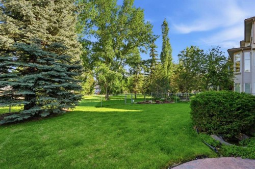 1649 Evergreen Hill Sw, Calgary, AB 
