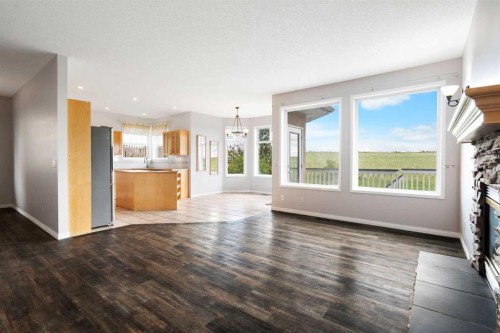 79 Royal Crest Way Nw, Calgary, AB 