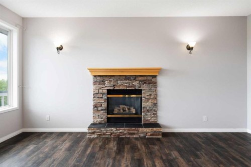 79 Royal Crest Way Nw, Calgary, AB 